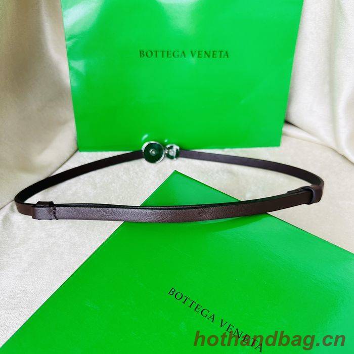 Bottega Veneta Belt BVB00032 Bottega Veneta Belt BVB00032